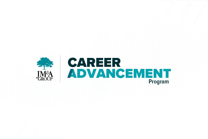 New Career Advancement Program Helps Elevate Women in Automotive